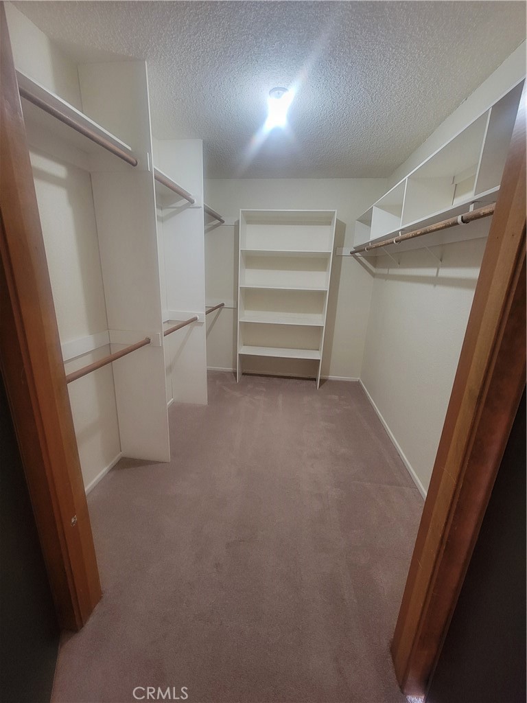 MLS #HD25224171 image #10