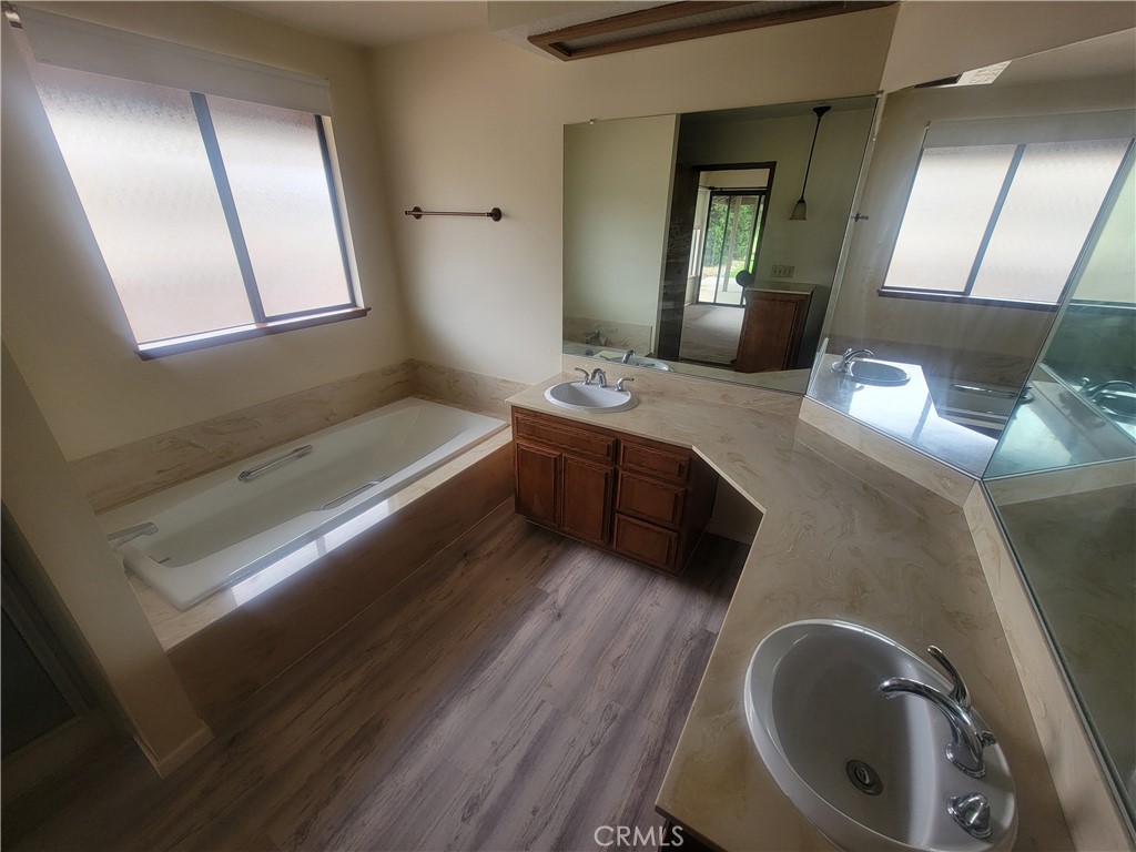 MLS #HD25224171 image #11