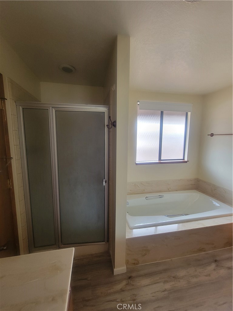 MLS #HD25224171 image #12