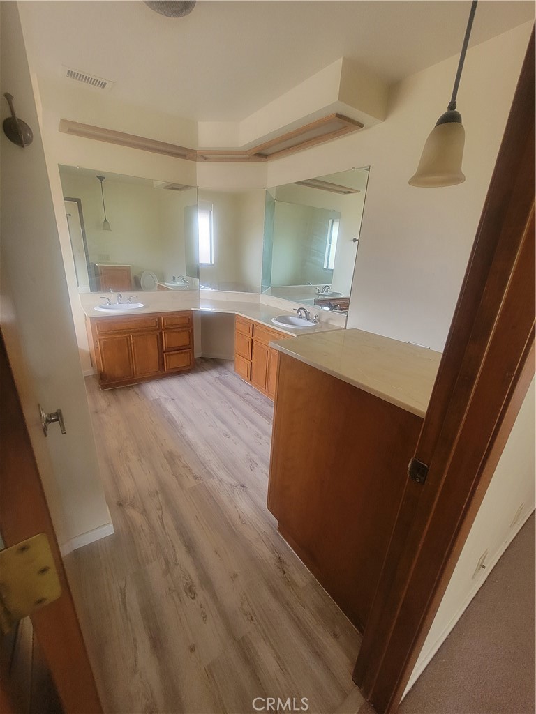 MLS #HD25224171 image #13