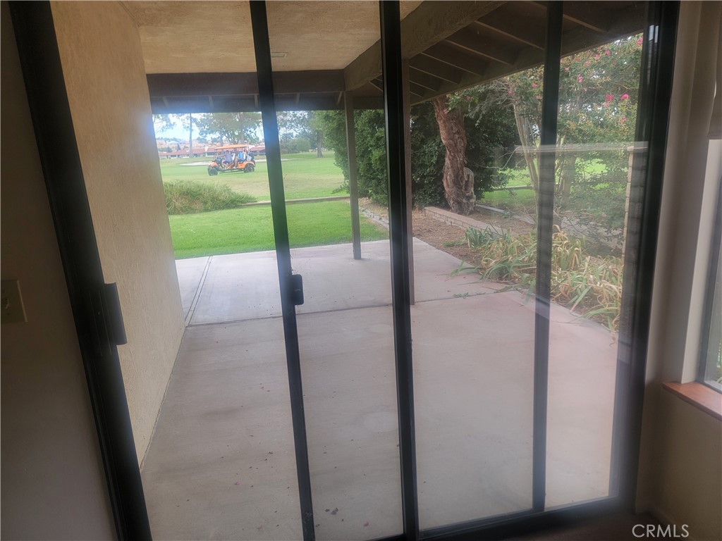 MLS #HD25224171 image #14