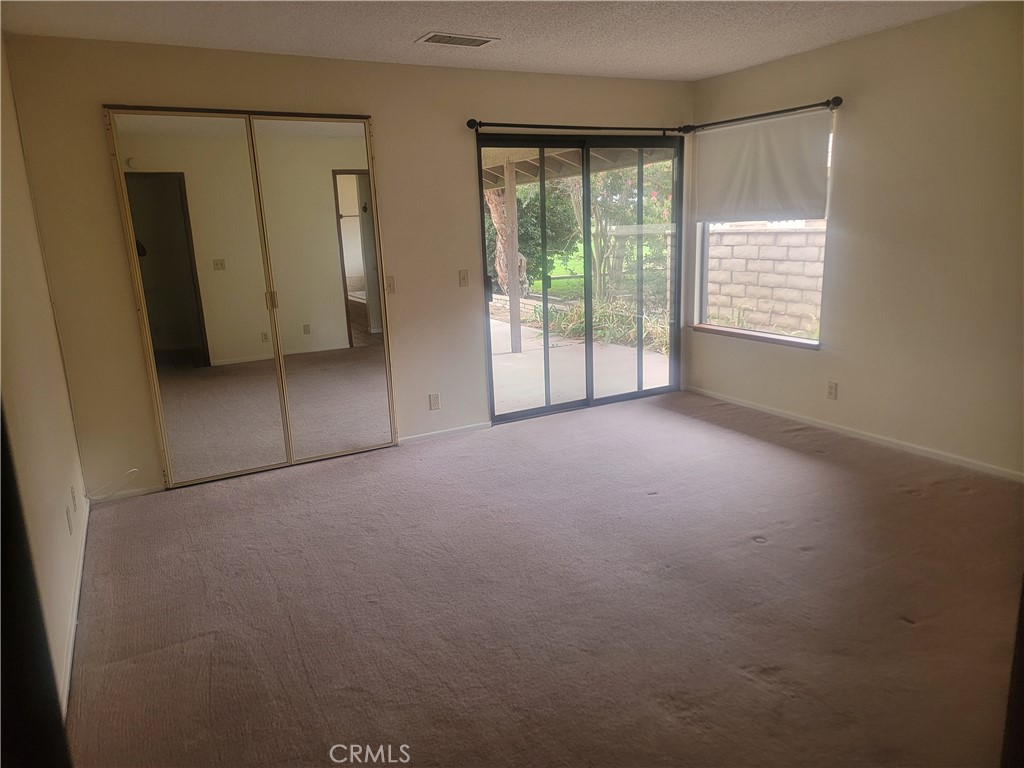 MLS #HD25224171 image #15