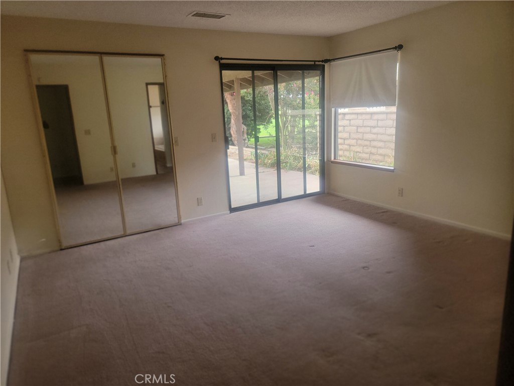 MLS #HD25224171 image #16