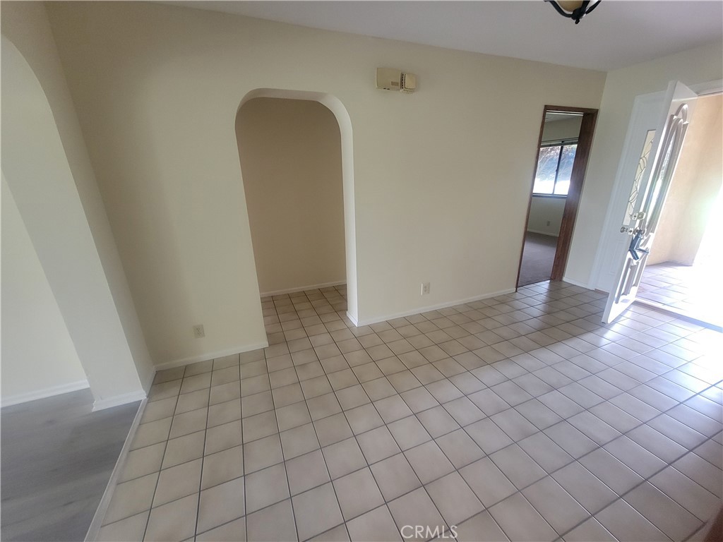 MLS #HD25224171 image #17