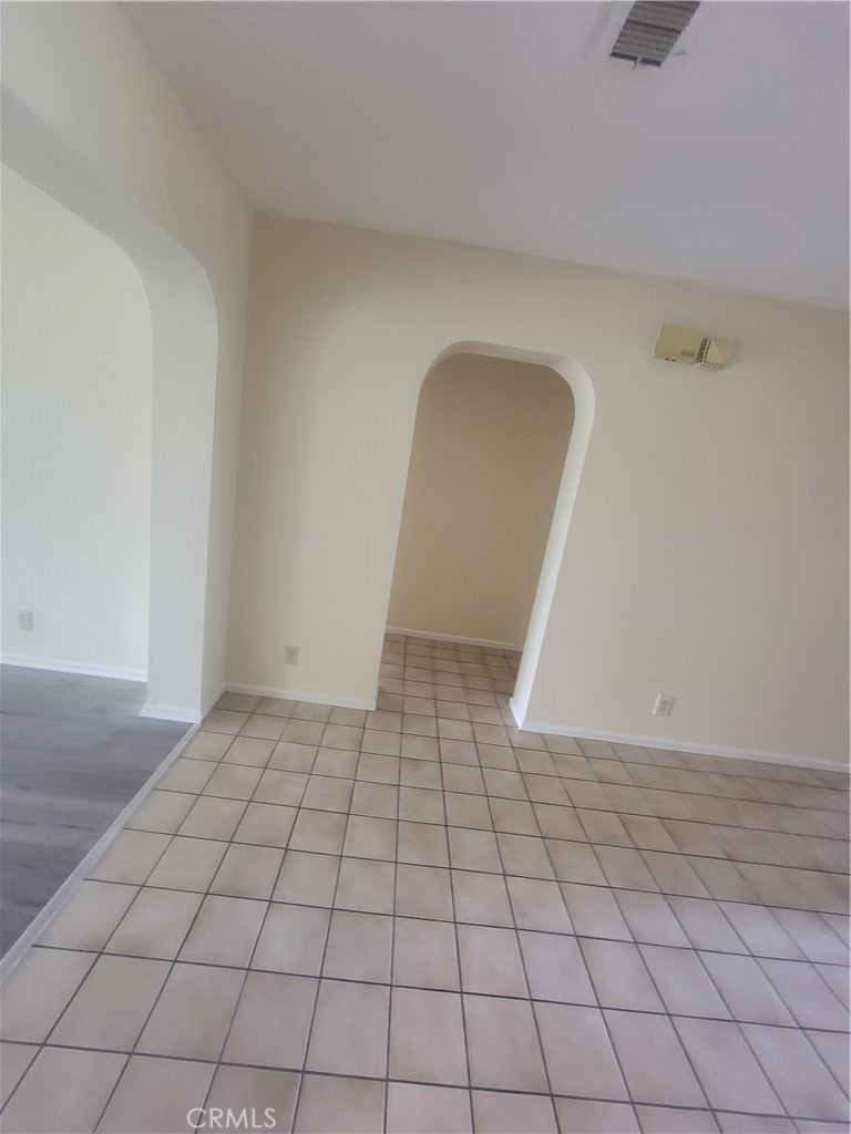 MLS #HD25224171 image #18