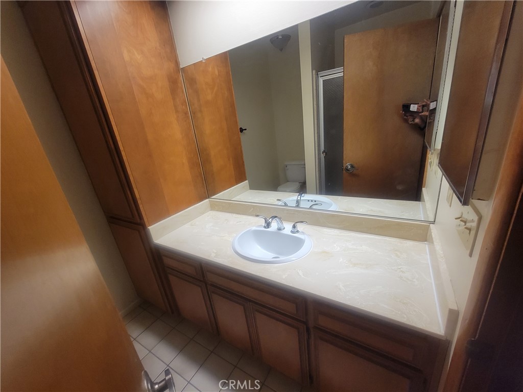 MLS #HD25224171 image #19