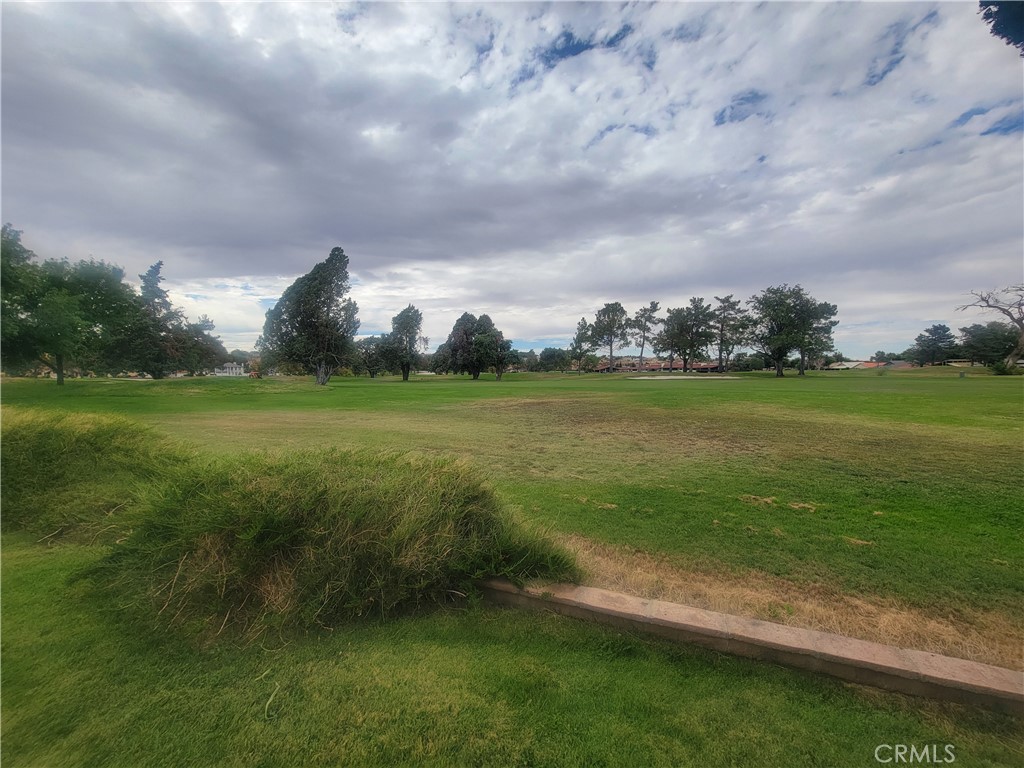 MLS #HD25224171 image #2