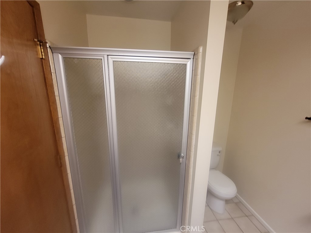 MLS #HD25224171 image #20