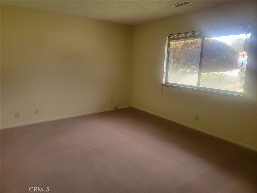 MLS #HD25224171 image #21