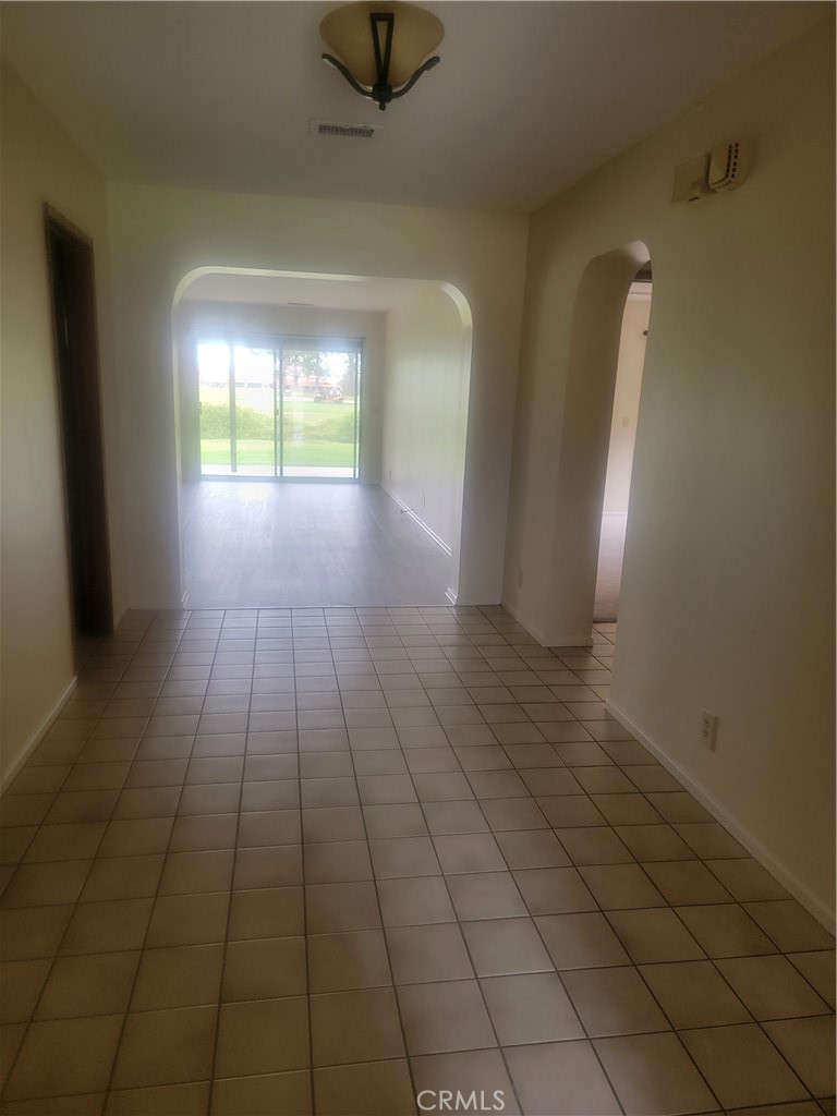 MLS #HD25224171 image #22