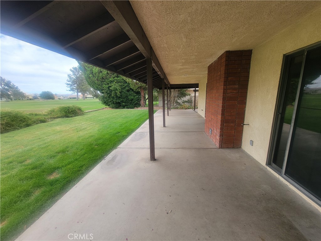 MLS #HD25224171 image #3