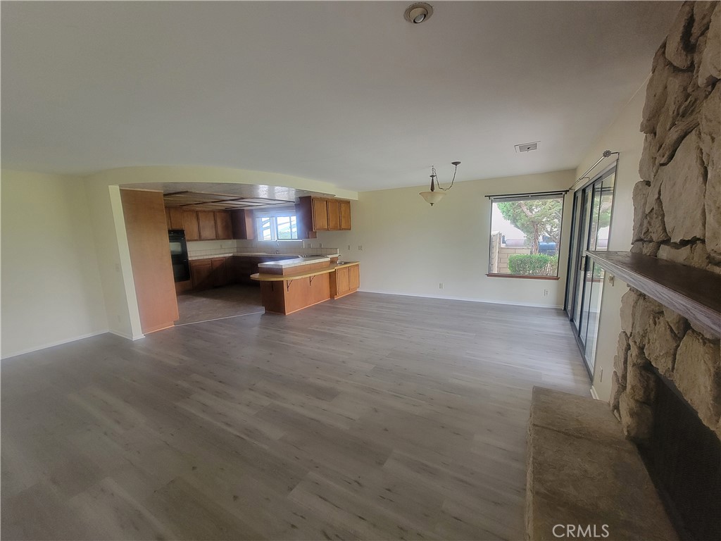 MLS #HD25224171 image #4