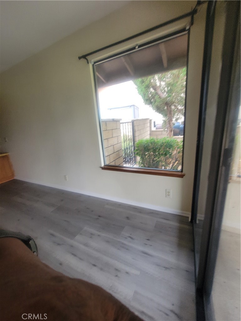 MLS #HD25224171 image #5