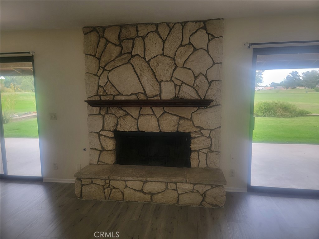 MLS #HD25224171 image #7