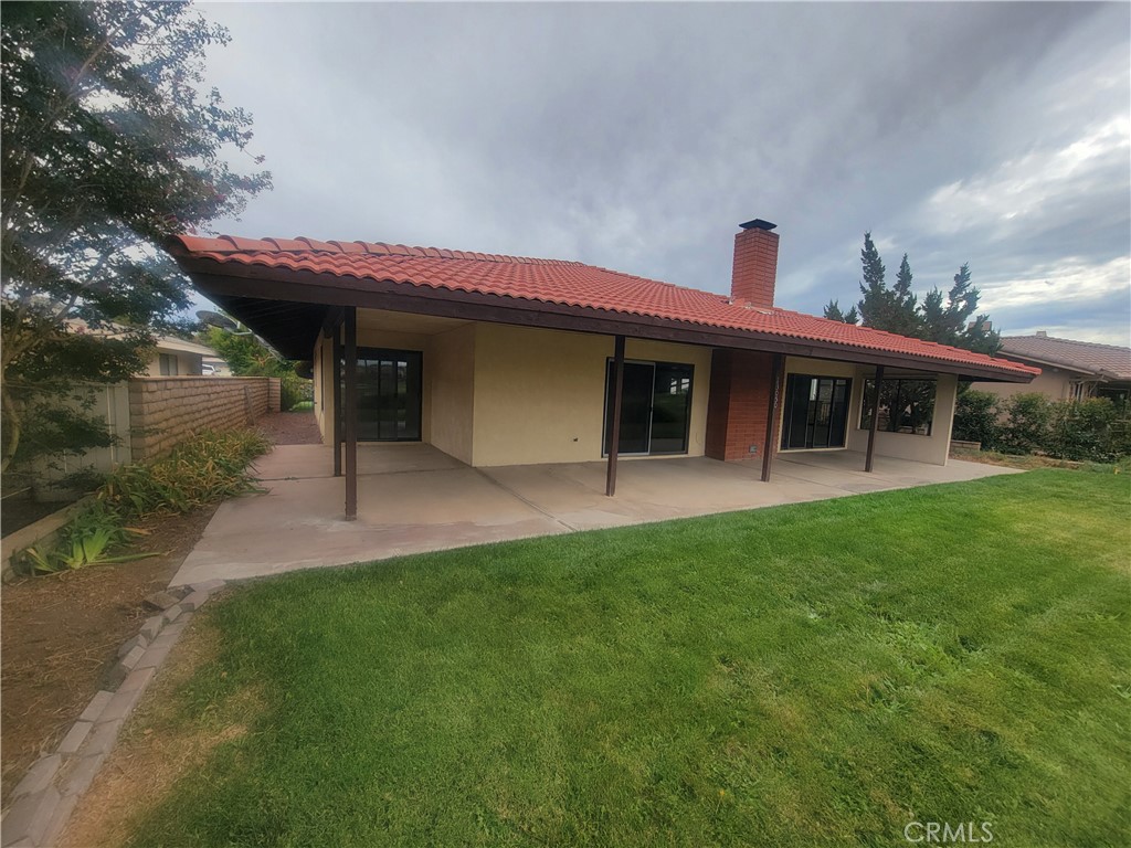 MLS #HD25224171 image #8