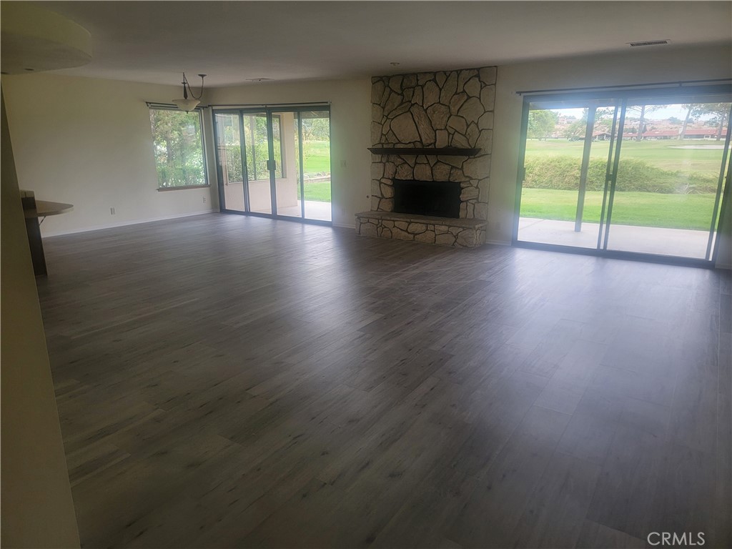 MLS #HD25224171 image #9