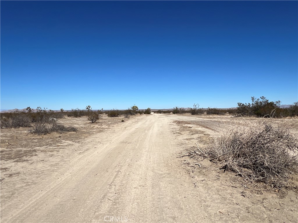 MLS #HD25224775 image #2