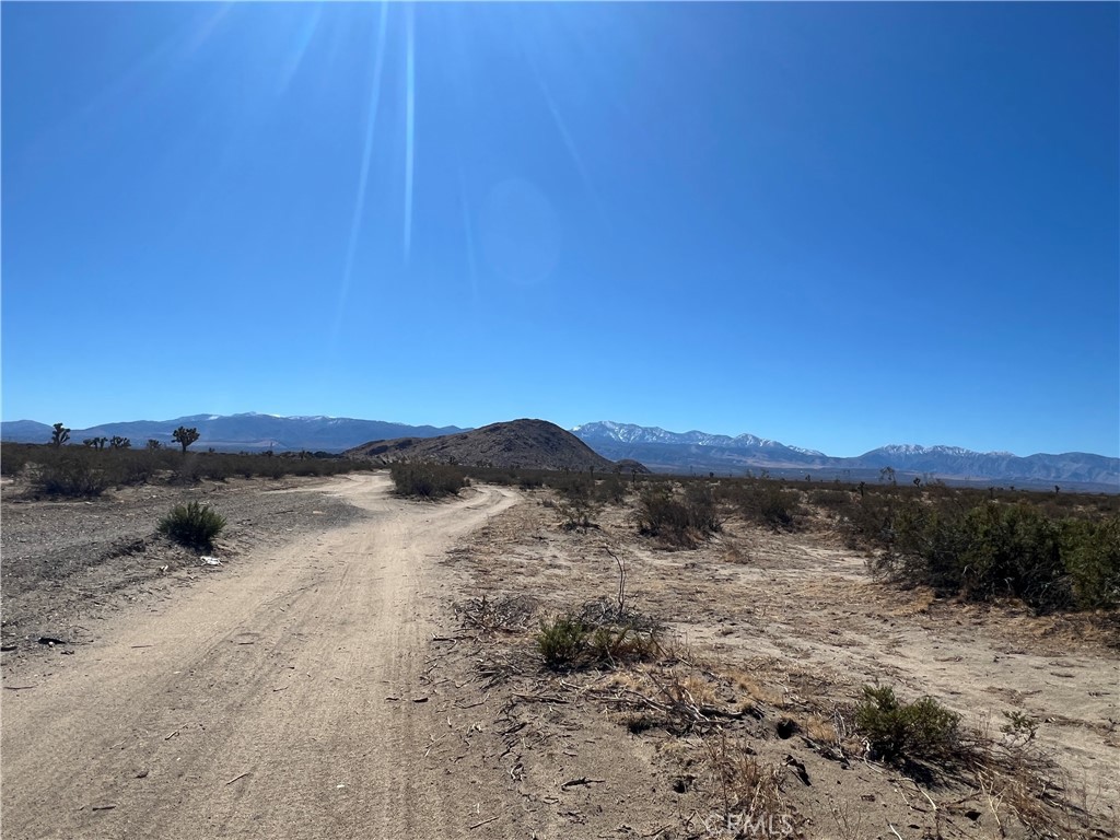 MLS #HD25224775 image #3