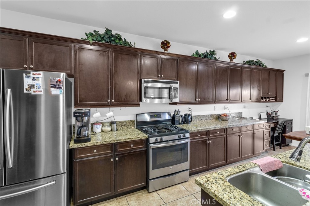 MLS #HD25224985 image #10