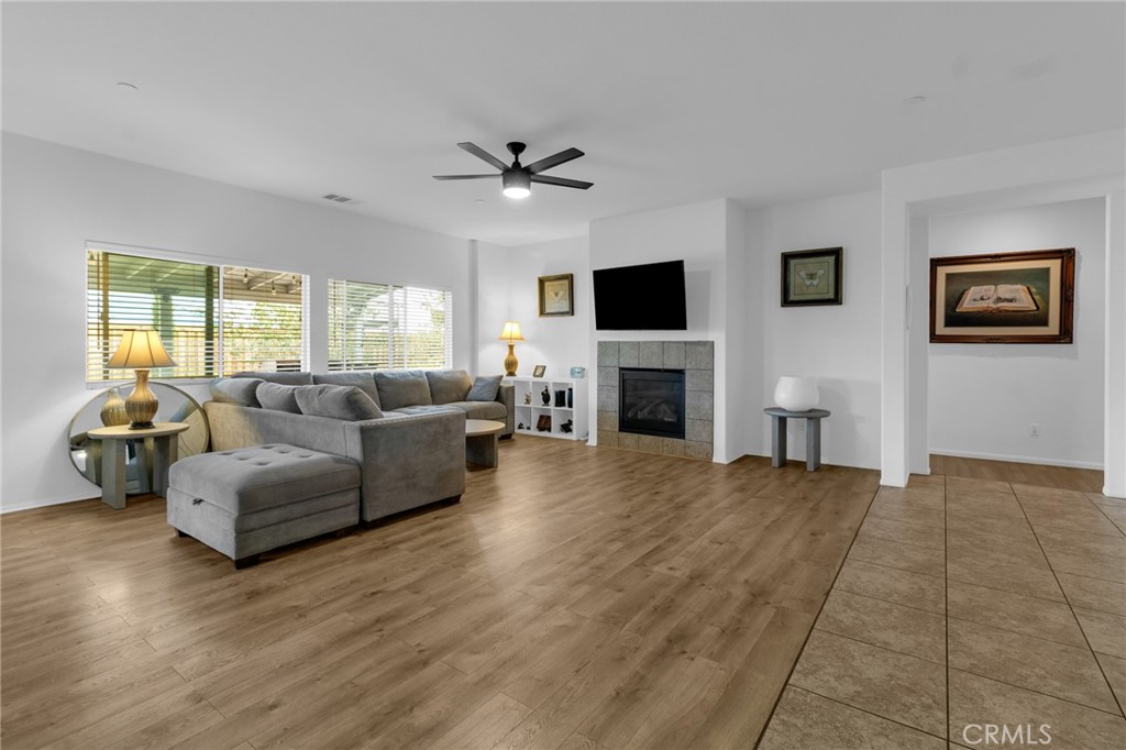 MLS #HD25224985 image #11