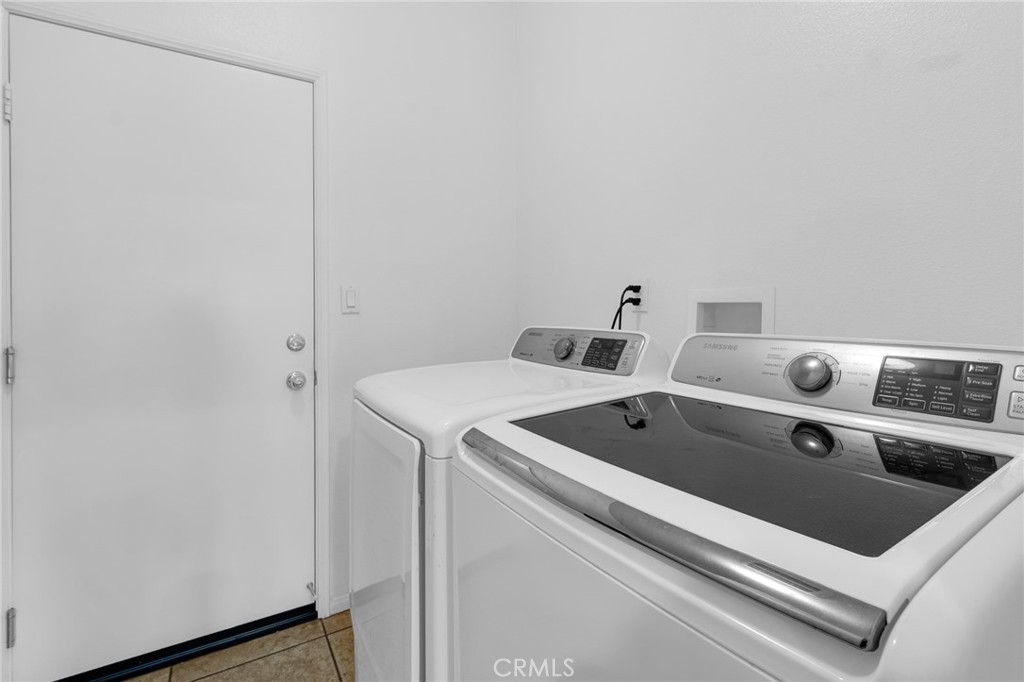 MLS #HD25224985 image #12