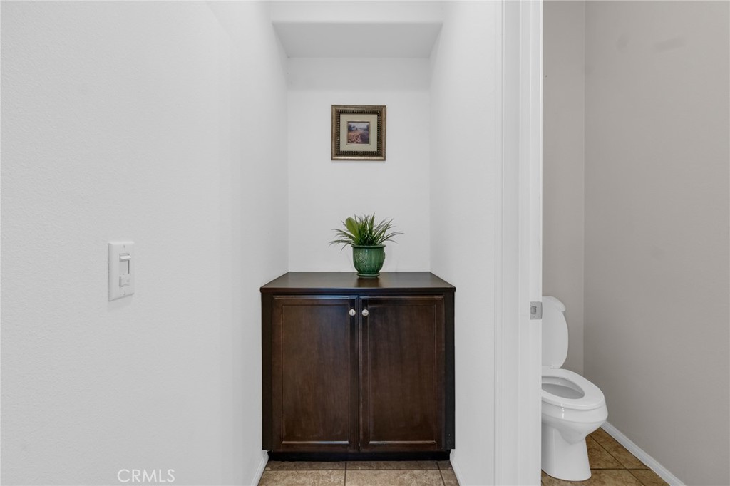 MLS #HD25224985 image #13