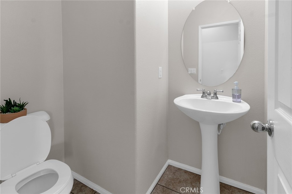 MLS #HD25224985 image #14