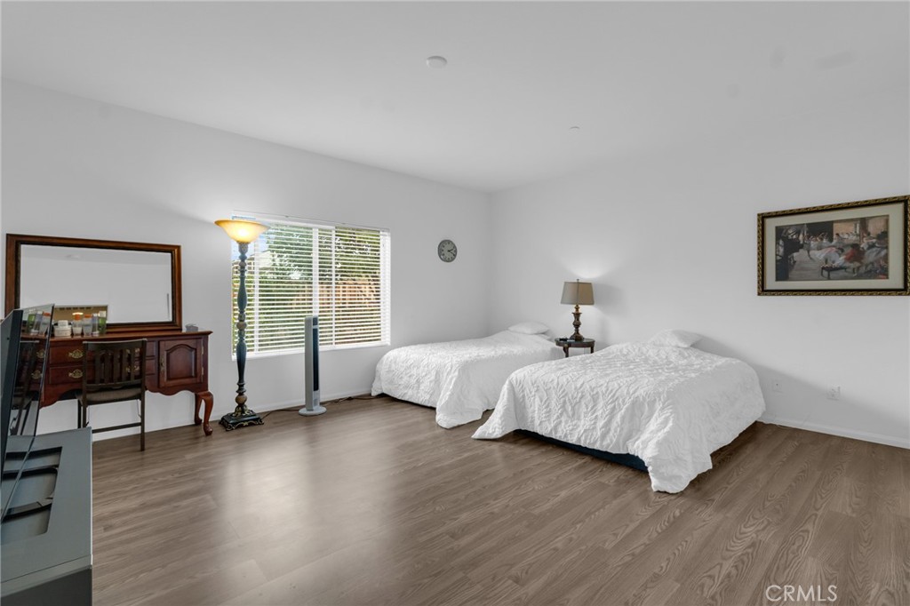 MLS #HD25224985 image #15