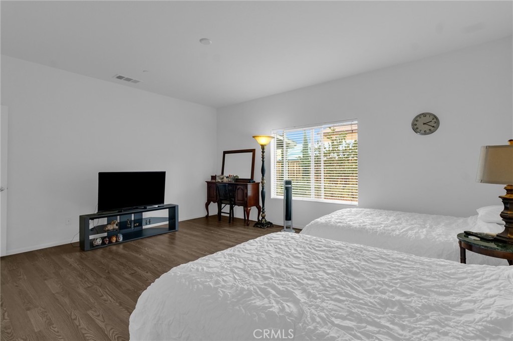 MLS #HD25224985 image #16