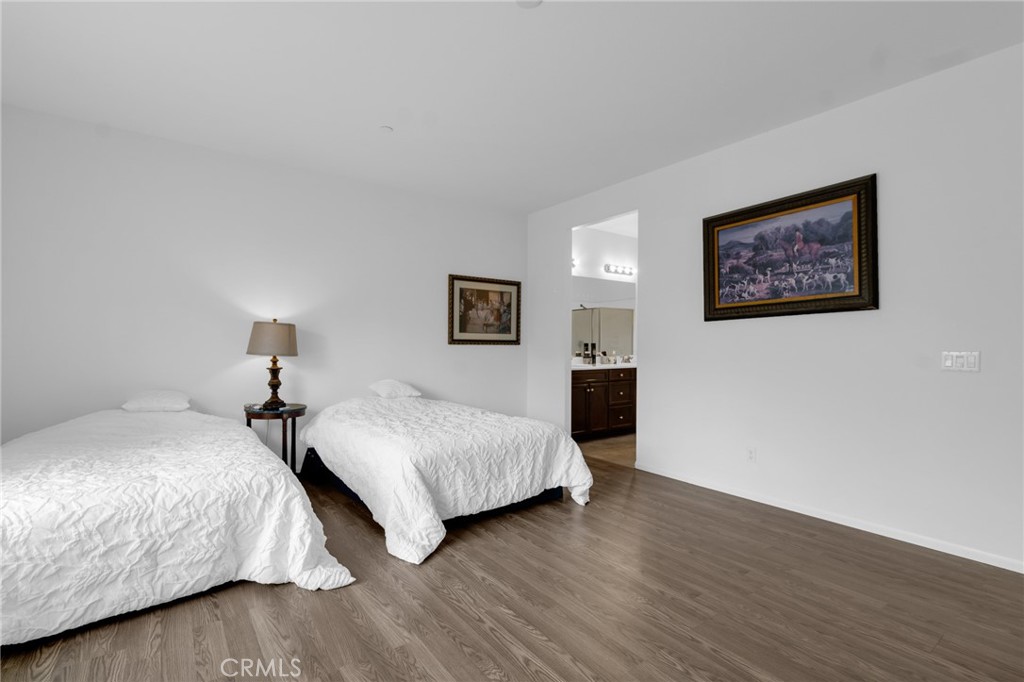 MLS #HD25224985 image #17