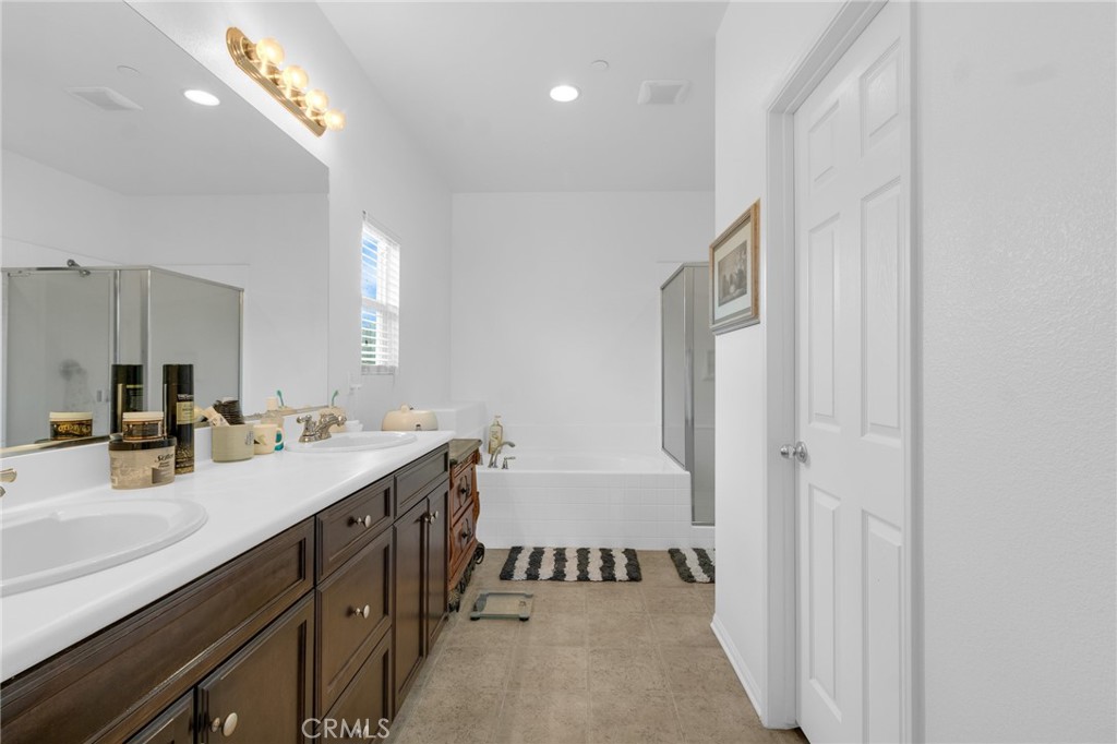 MLS #HD25224985 image #18