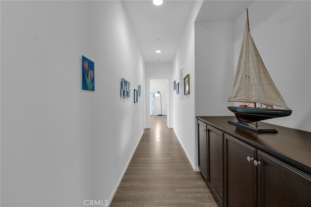 MLS #HD25224985 image #19