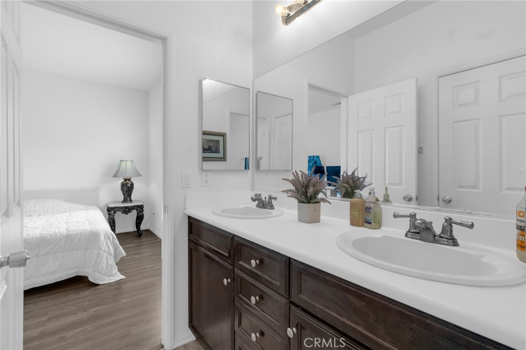 MLS #HD25224985 image #20