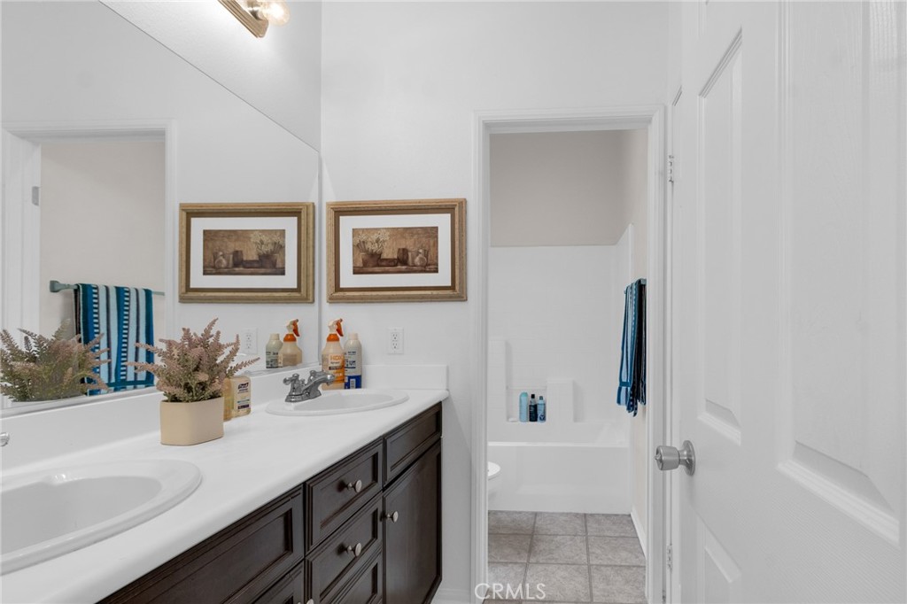 MLS #HD25224985 image #21