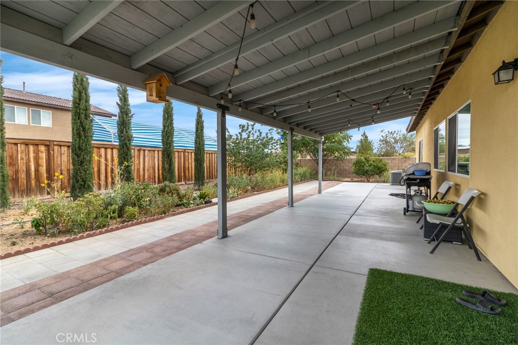 MLS #HD25224985 image #25