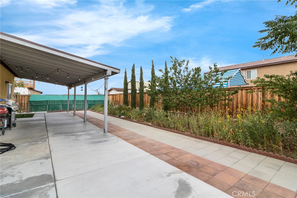 MLS #HD25224985 image #27