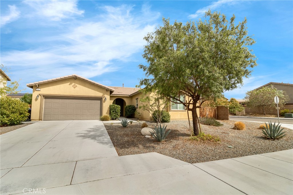 MLS #HD25224985 image #3