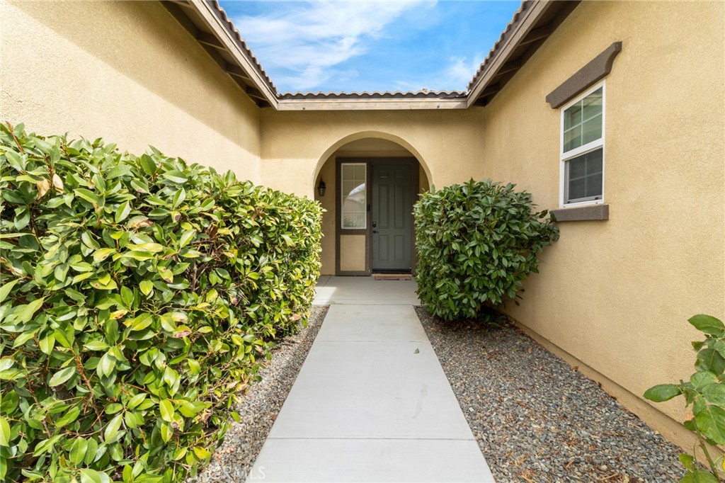 MLS #HD25224985 image #5