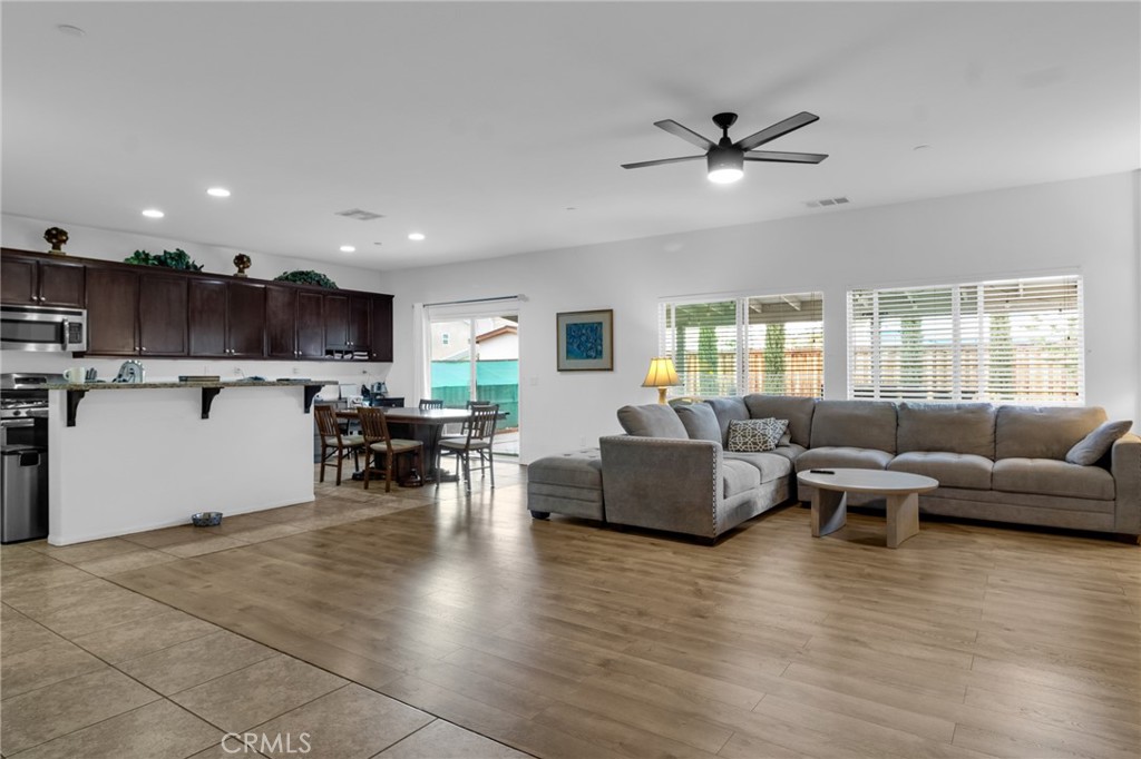 MLS #HD25224985 image #6