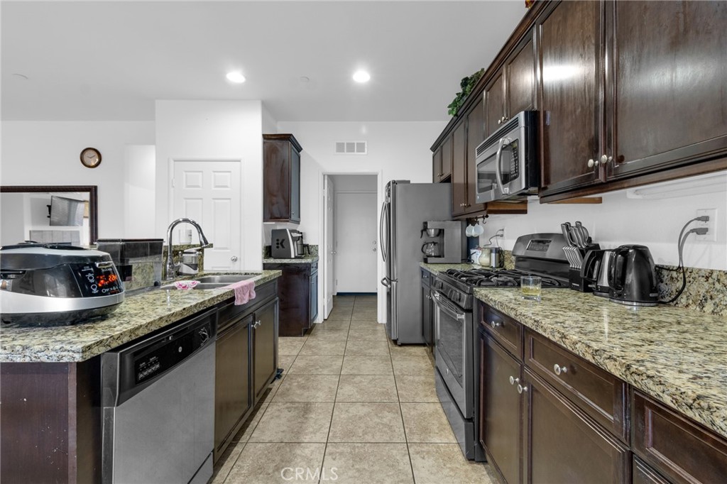 MLS #HD25224985 image #7