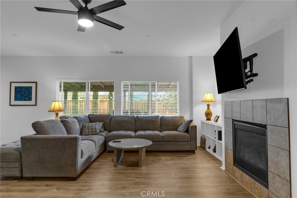 MLS #HD25224985 image #8