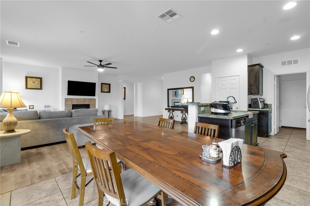 MLS #HD25224985 image #9