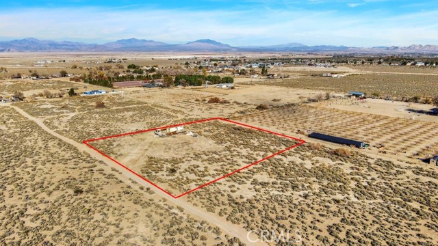 MLS #HD25225780 image #1