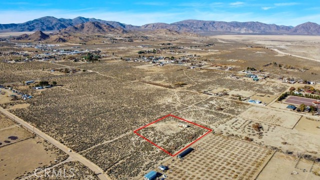 MLS #HD25225780 image #5