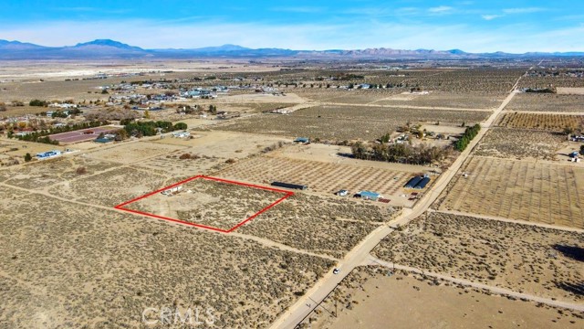 MLS #HD25225780 image #6