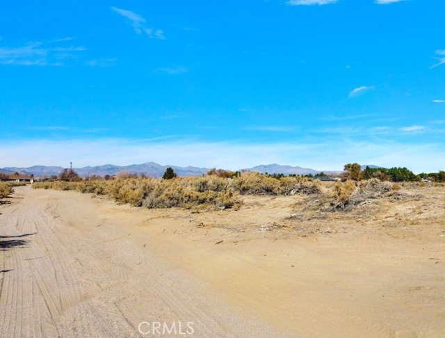 MLS #HD25225780 image #7