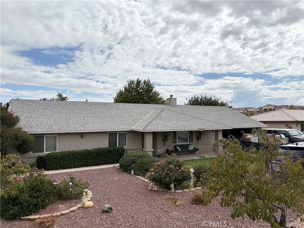 MLS #HD25226031 image #0