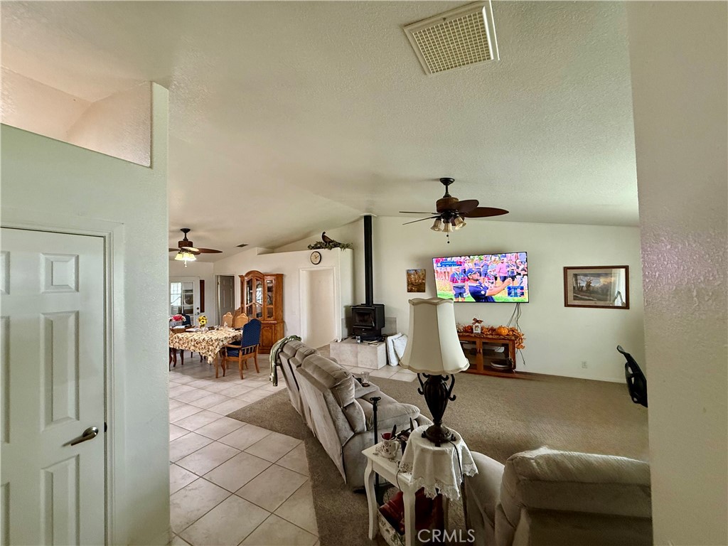 MLS #HD25226031 image #1