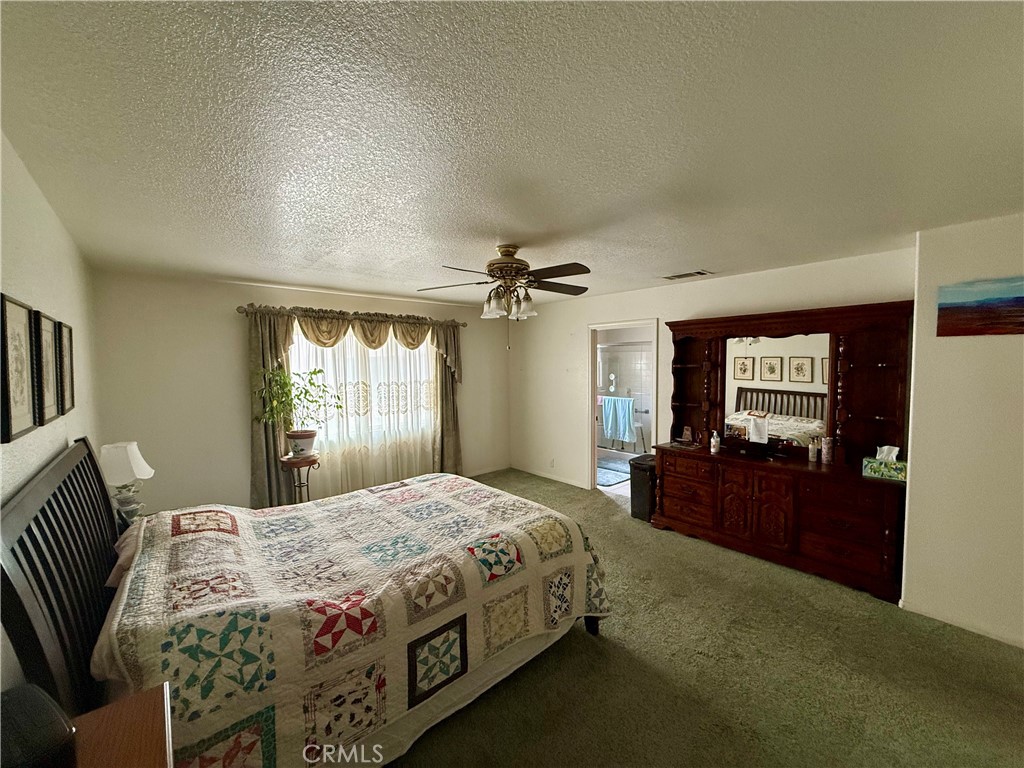 MLS #HD25226031 image #10