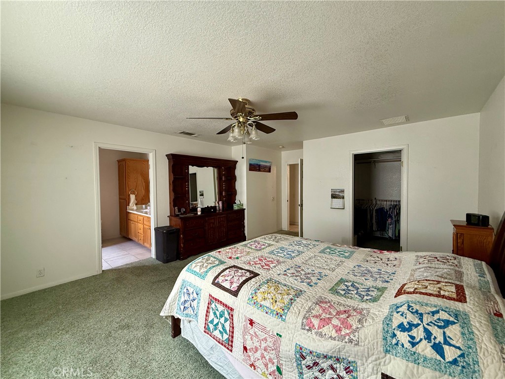 MLS #HD25226031 image #11